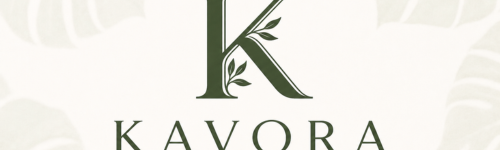 Kavora